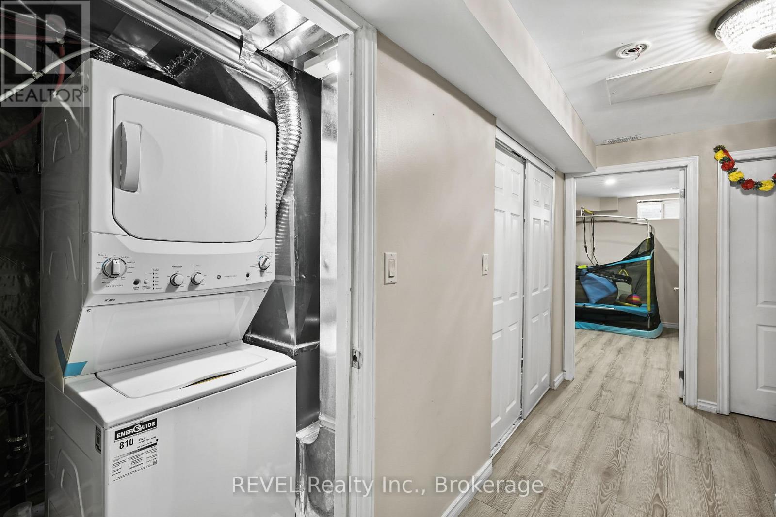 38 - 7789 Kalar Road, Niagara Falls (Brown), Ontario  L2H 3T8 - Photo 19 - X12710862