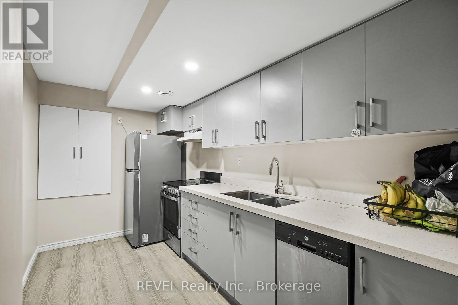 38 - 7789 Kalar Road, Niagara Falls (Brown), Ontario  L2H 3T8 - Photo 20 - X12710862