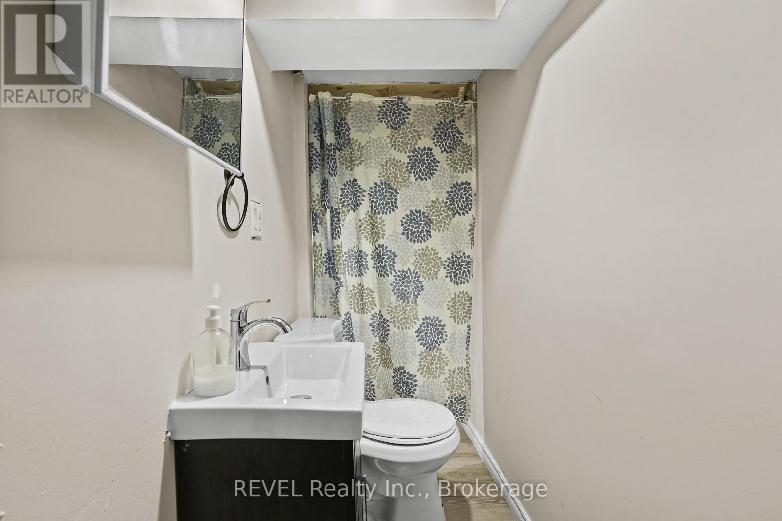 38 - 7789 Kalar Road, Niagara Falls (Brown), Ontario  L2H 3T8 - Photo 21 - X12710862