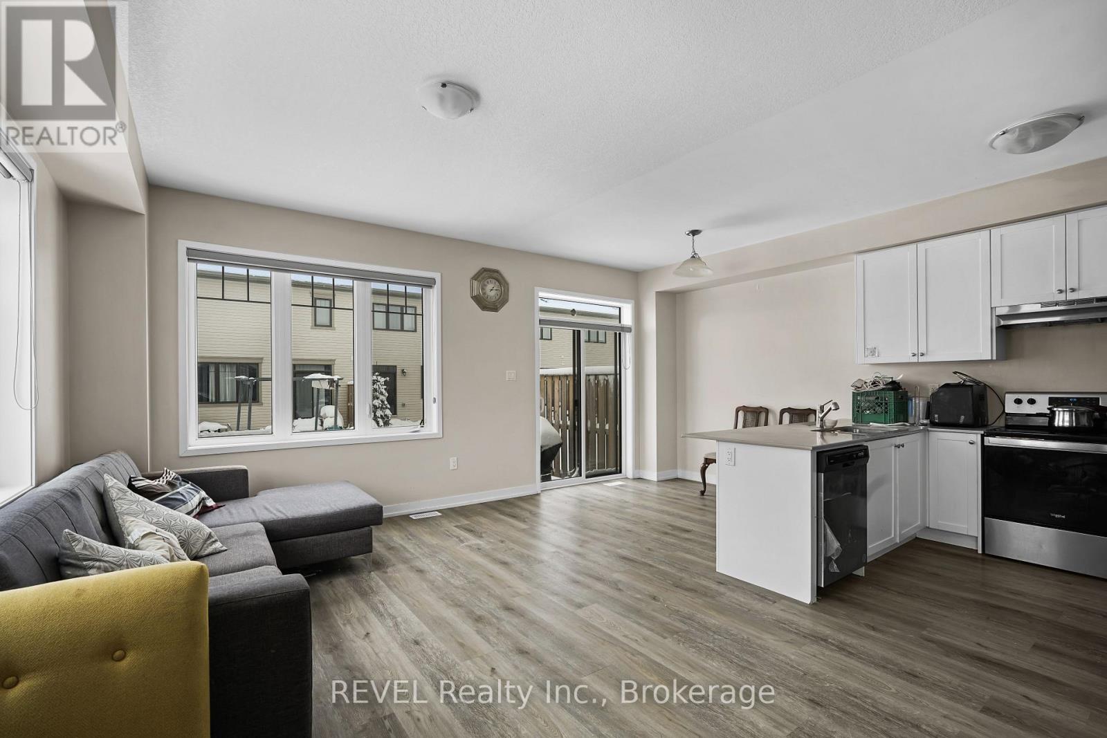 38 - 7789 Kalar Road, Niagara Falls (Brown), Ontario  L2H 3T8 - Photo 8 - X12710862