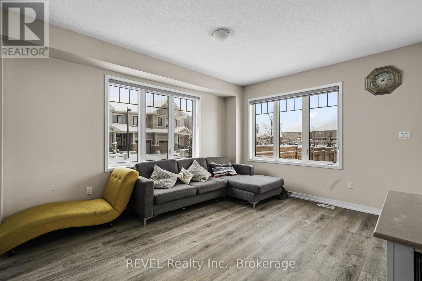 38 - 7789 Kalar Road, Niagara Falls (Brown), Ontario  L2H 3T8 - Photo 9 - X12710862