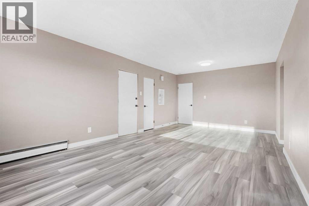 1624 26 Avenue Sw, Calgary, Alberta  T2T 1C6 - Photo 11 - A2279197