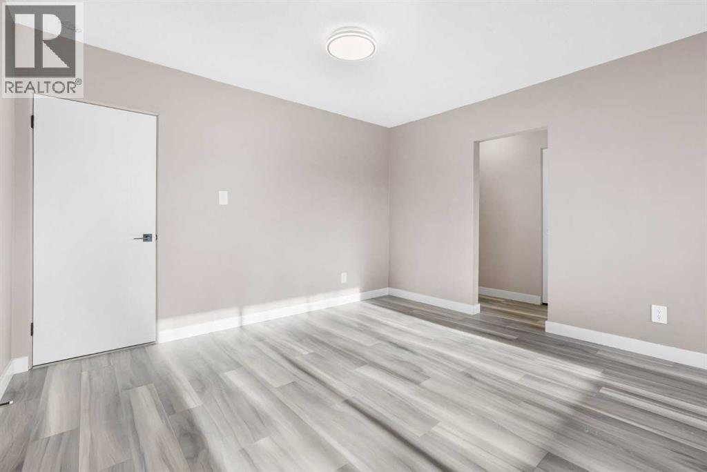 1624 26 Avenue Sw, Calgary, Alberta  T2T 1C6 - Photo 13 - A2279197