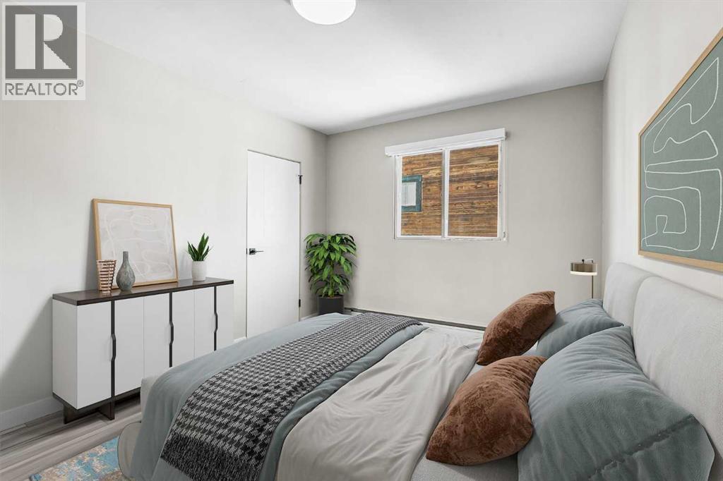 1624 26 Avenue Sw, Calgary, Alberta  T2T 1C6 - Photo 19 - A2279197