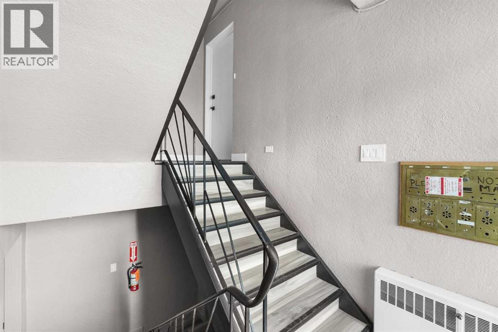 1624 26 Avenue Sw, Calgary, Alberta  T2T 1C6 - Photo 29 - A2279197