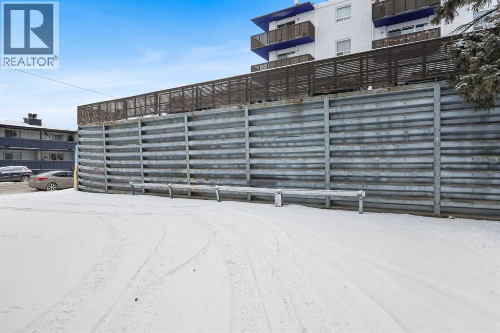 1624 26 Avenue Sw, Calgary, Alberta  T2T 1C6 - Photo 33 - A2279197