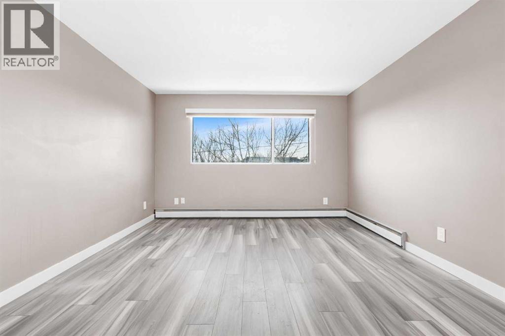 1624 26 Avenue Sw, Calgary, Alberta  T2T 1C6 - Photo 8 - A2279197