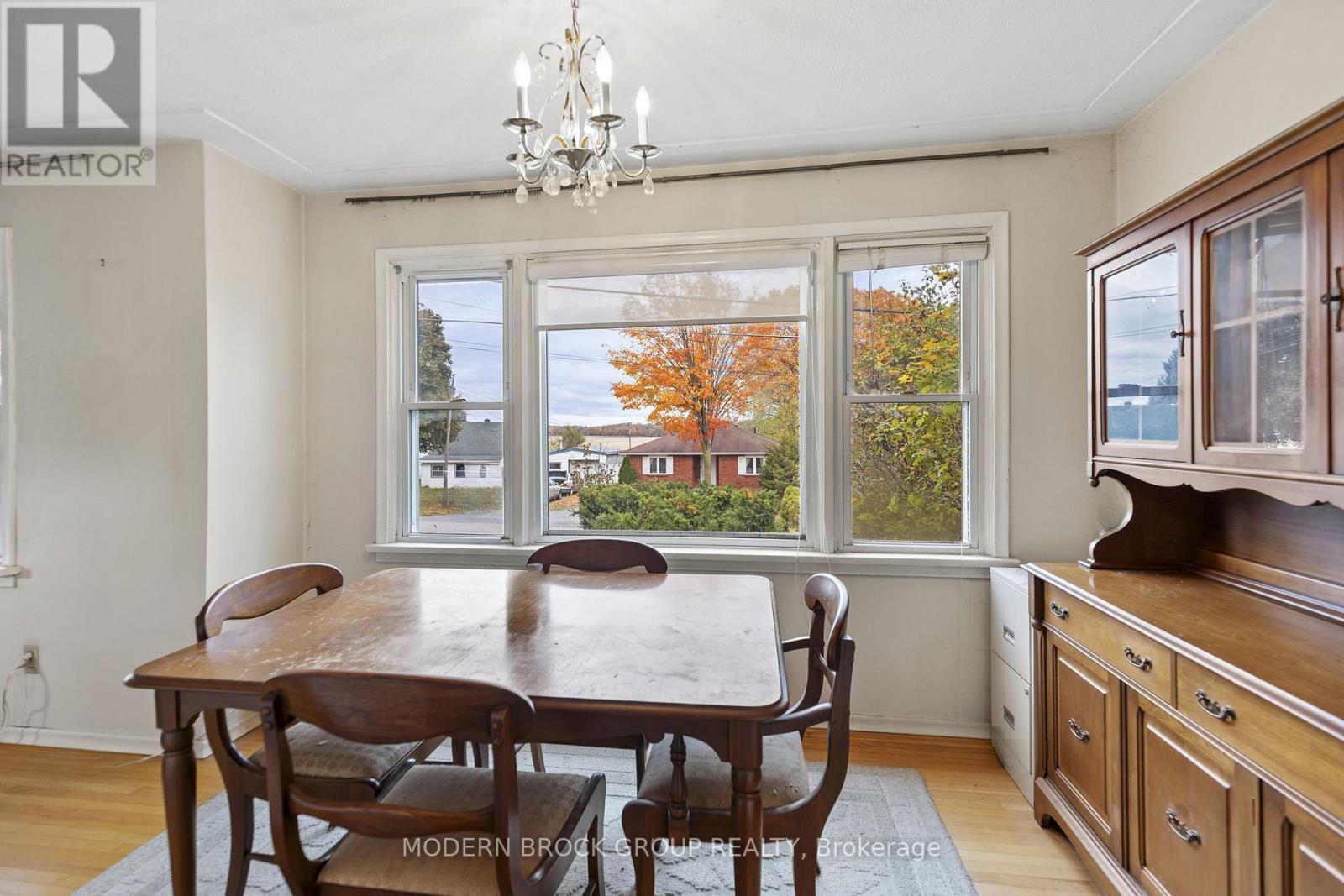 26 Shaw Street, Kingston, Ontario  K7K 4Y4 - Photo 10 - X12710780