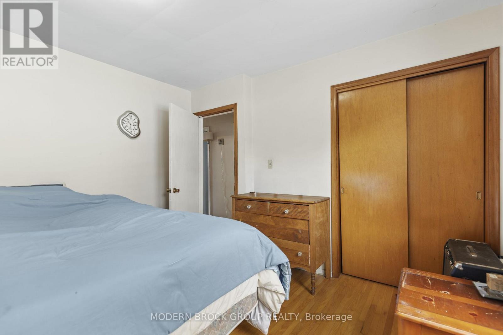 26 Shaw Street, Kingston, Ontario  K7K 4Y4 - Photo 12 - X12710780