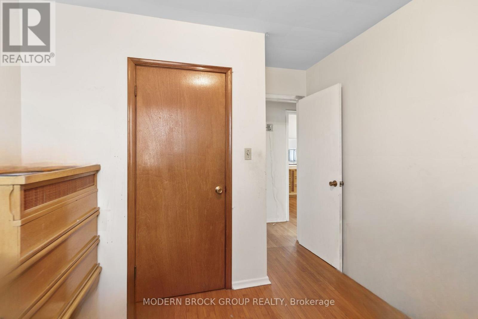 26 Shaw Street, Kingston, Ontario  K7K 4Y4 - Photo 14 - X12710780