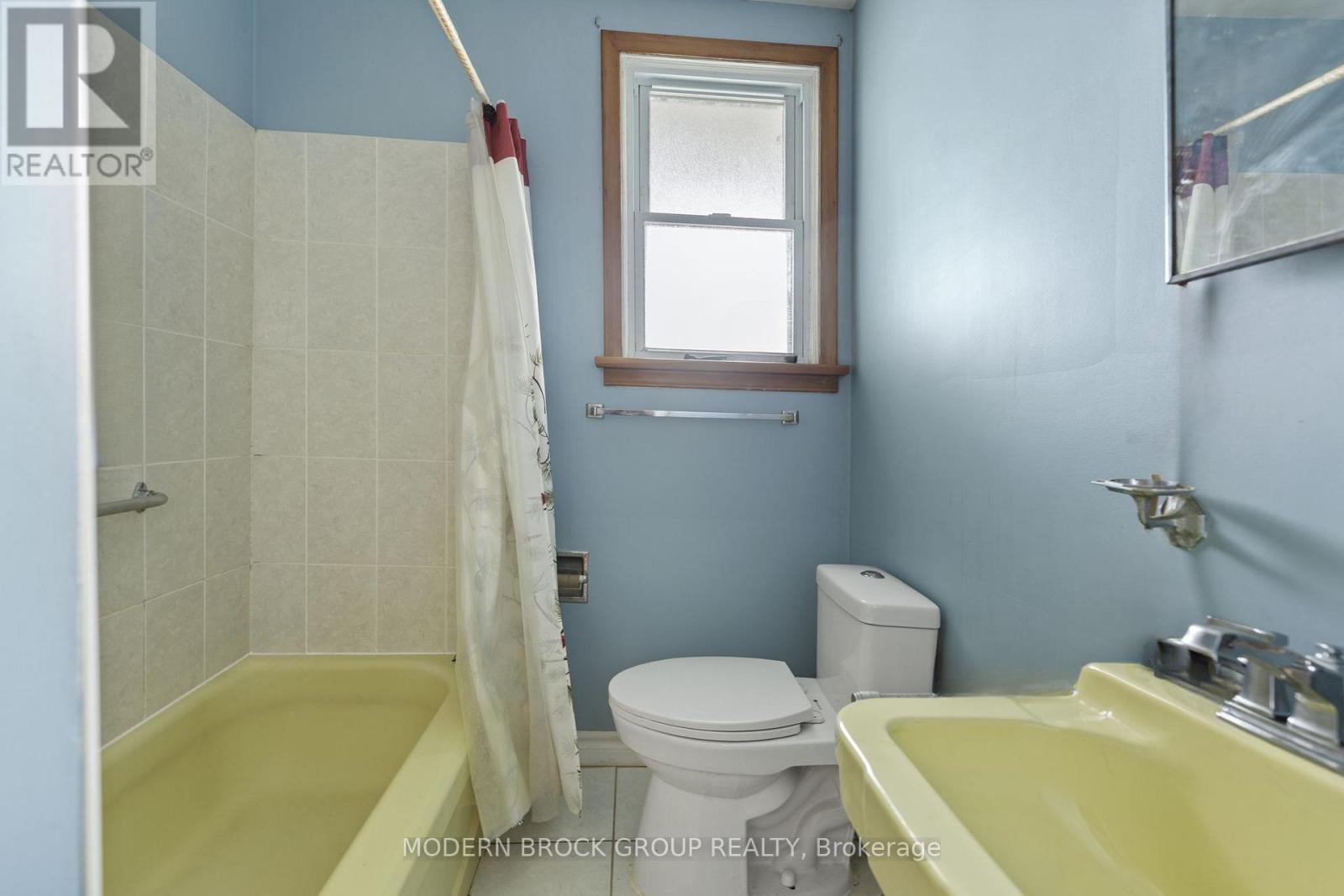 26 Shaw Street, Kingston, Ontario  K7K 4Y4 - Photo 15 - X12710780