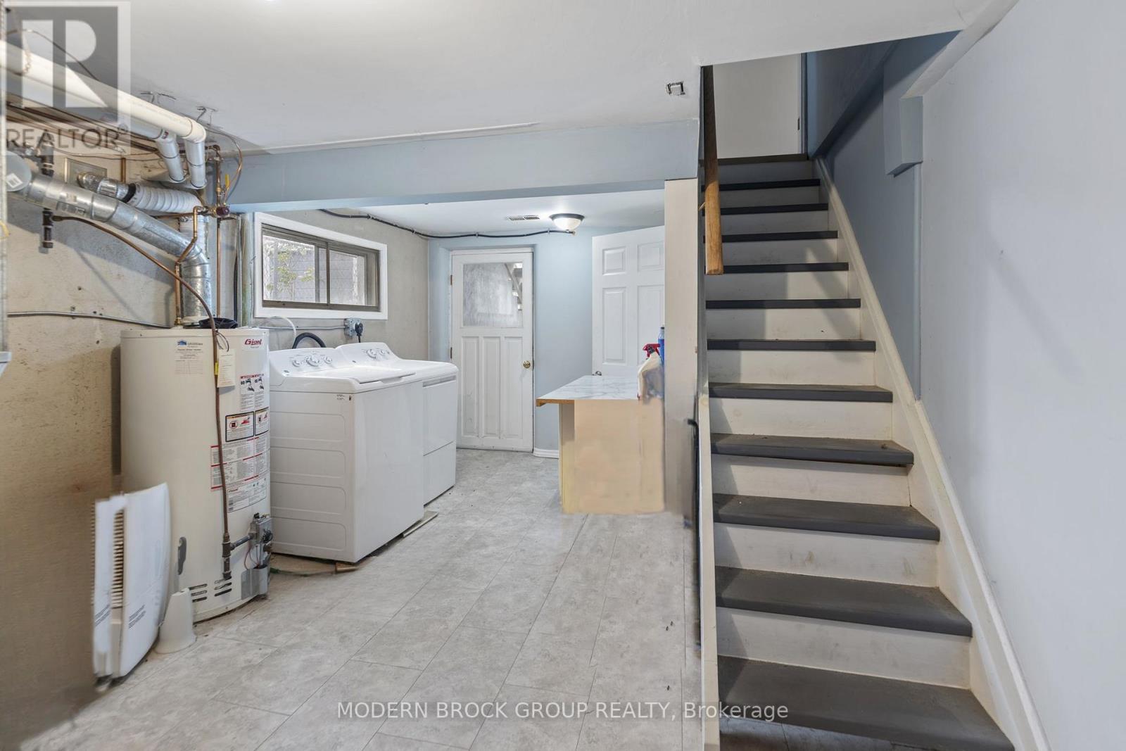 26 Shaw Street, Kingston, Ontario  K7K 4Y4 - Photo 16 - X12710780