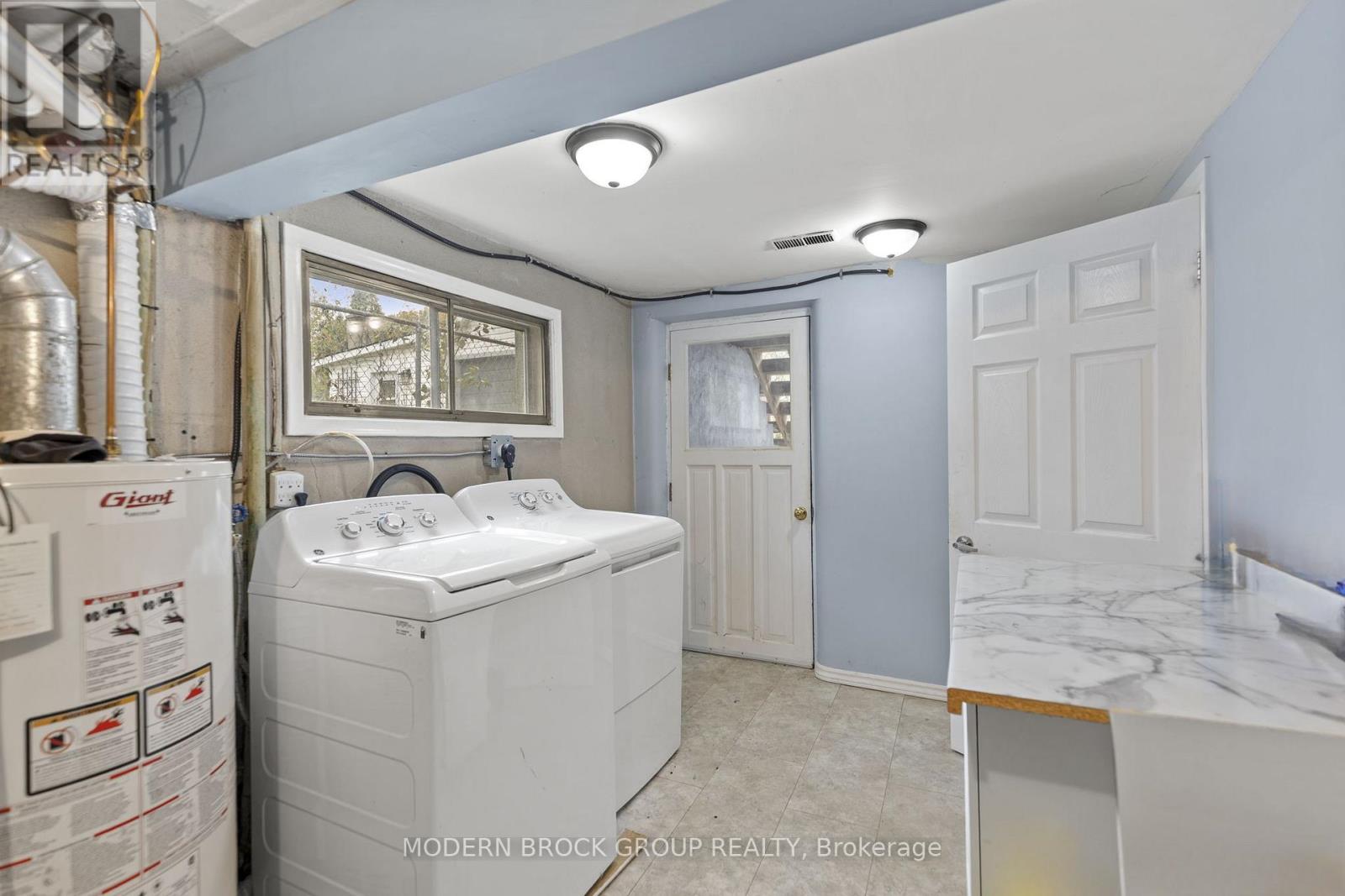 26 Shaw Street, Kingston, Ontario  K7K 4Y4 - Photo 17 - X12710780