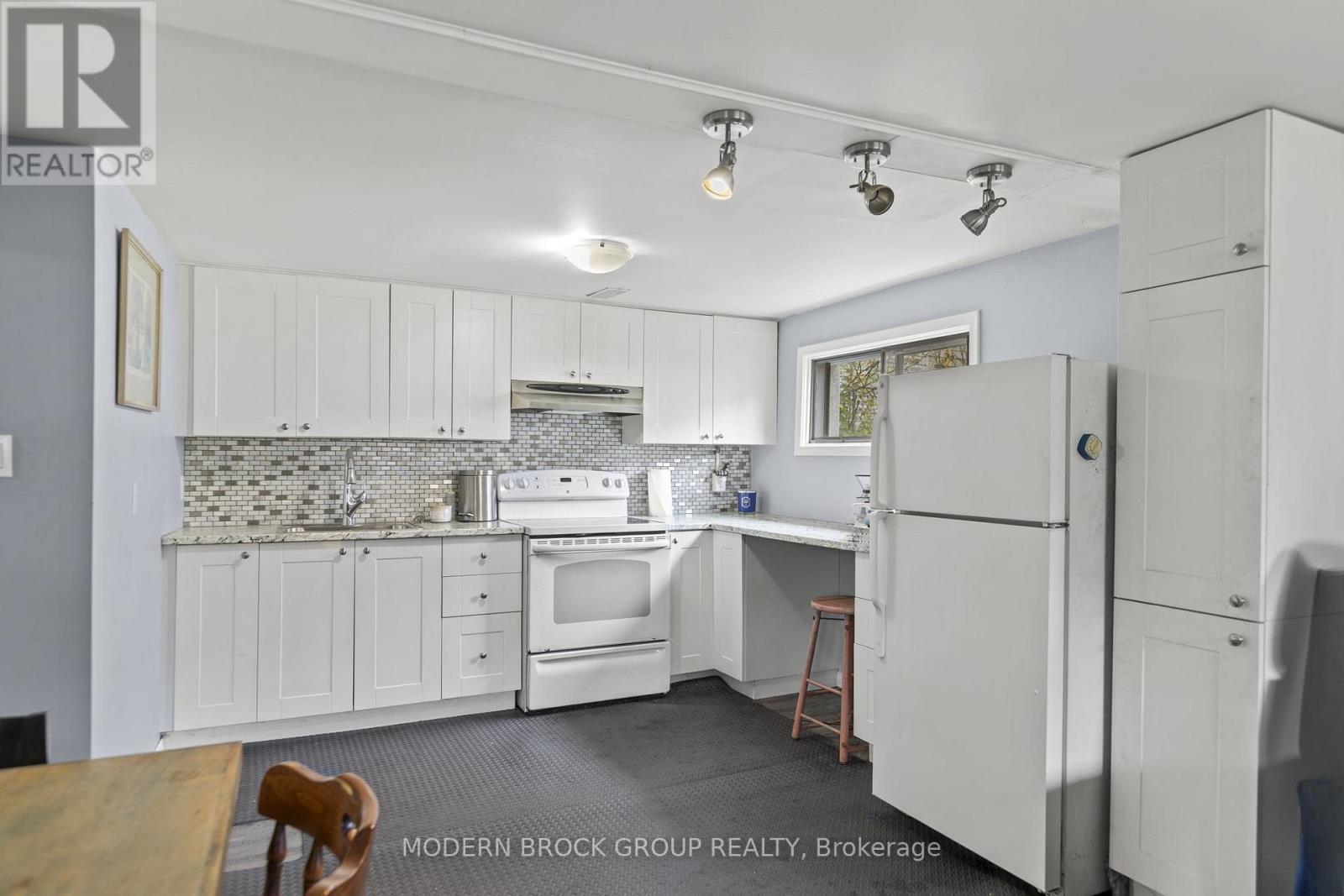 26 Shaw Street, Kingston, Ontario  K7K 4Y4 - Photo 18 - X12710780