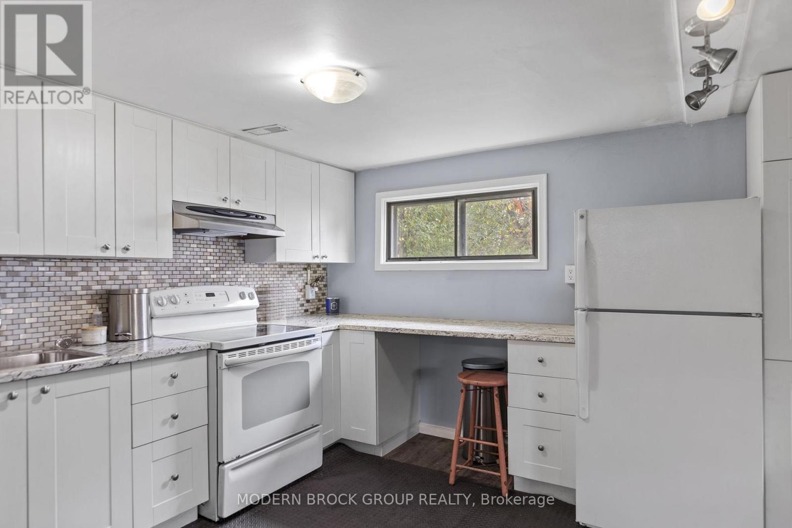 26 Shaw Street, Kingston, Ontario  K7K 4Y4 - Photo 19 - X12710780