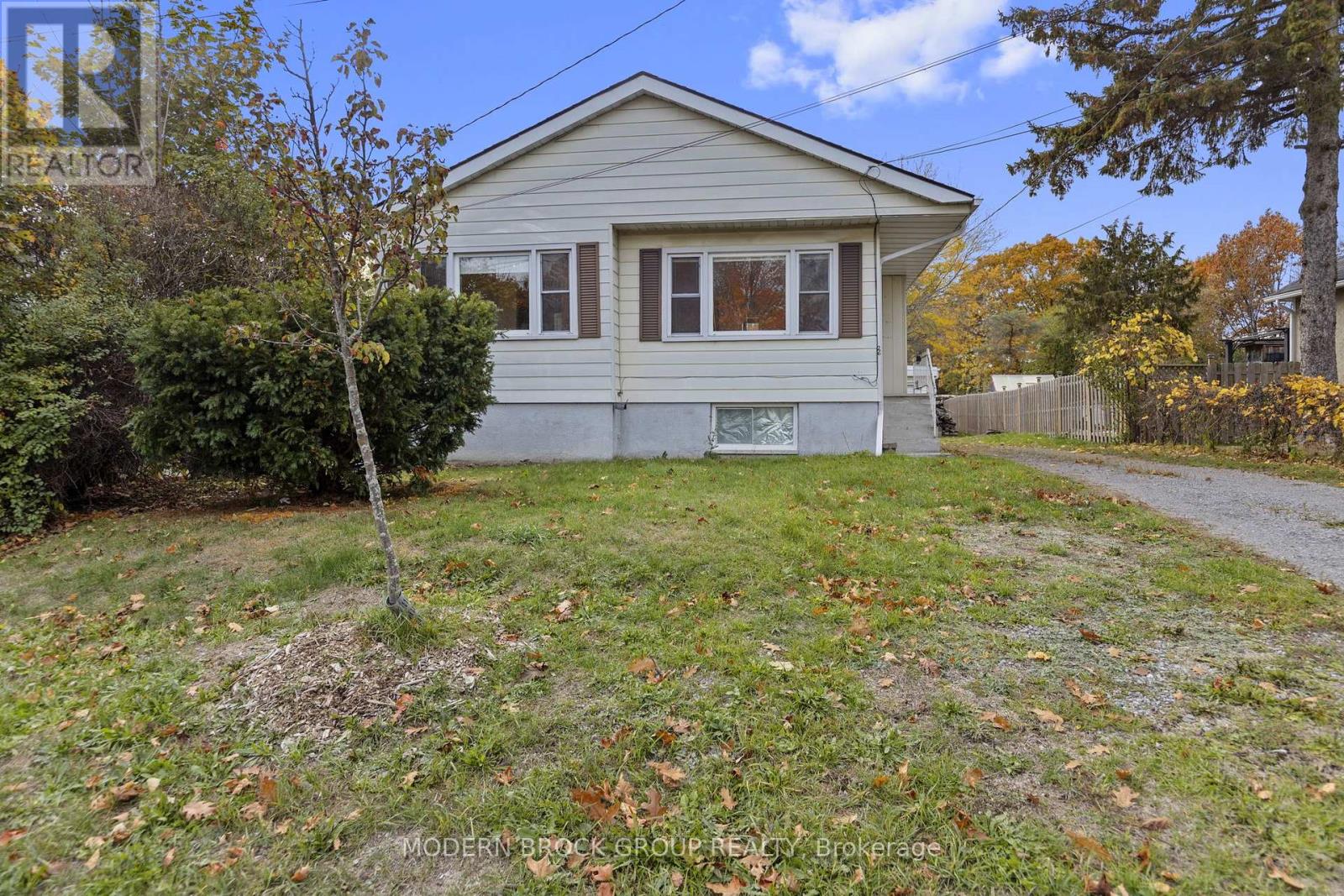26 Shaw Street, Kingston, Ontario  K7K 4Y4 - Photo 2 - X12710780