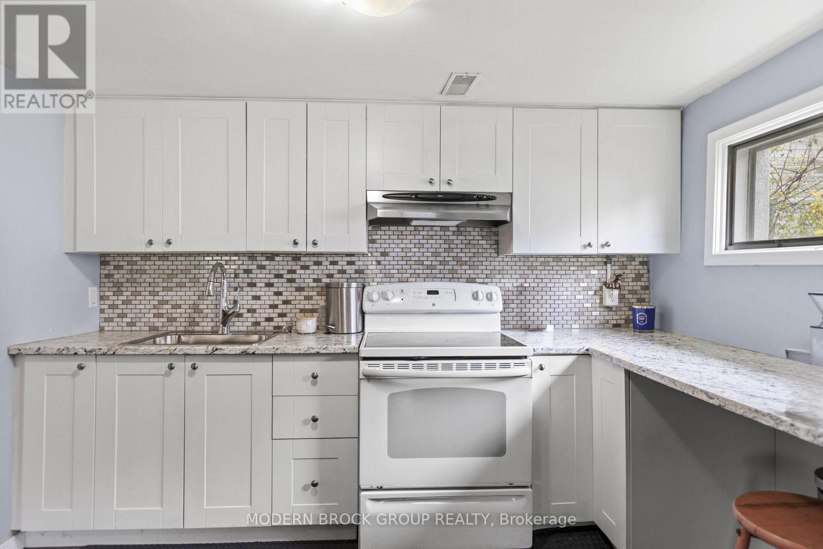 26 Shaw Street, Kingston, Ontario  K7K 4Y4 - Photo 20 - X12710780