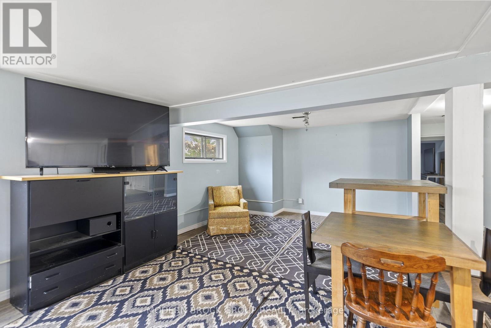 26 Shaw Street, Kingston, Ontario  K7K 4Y4 - Photo 22 - X12710780