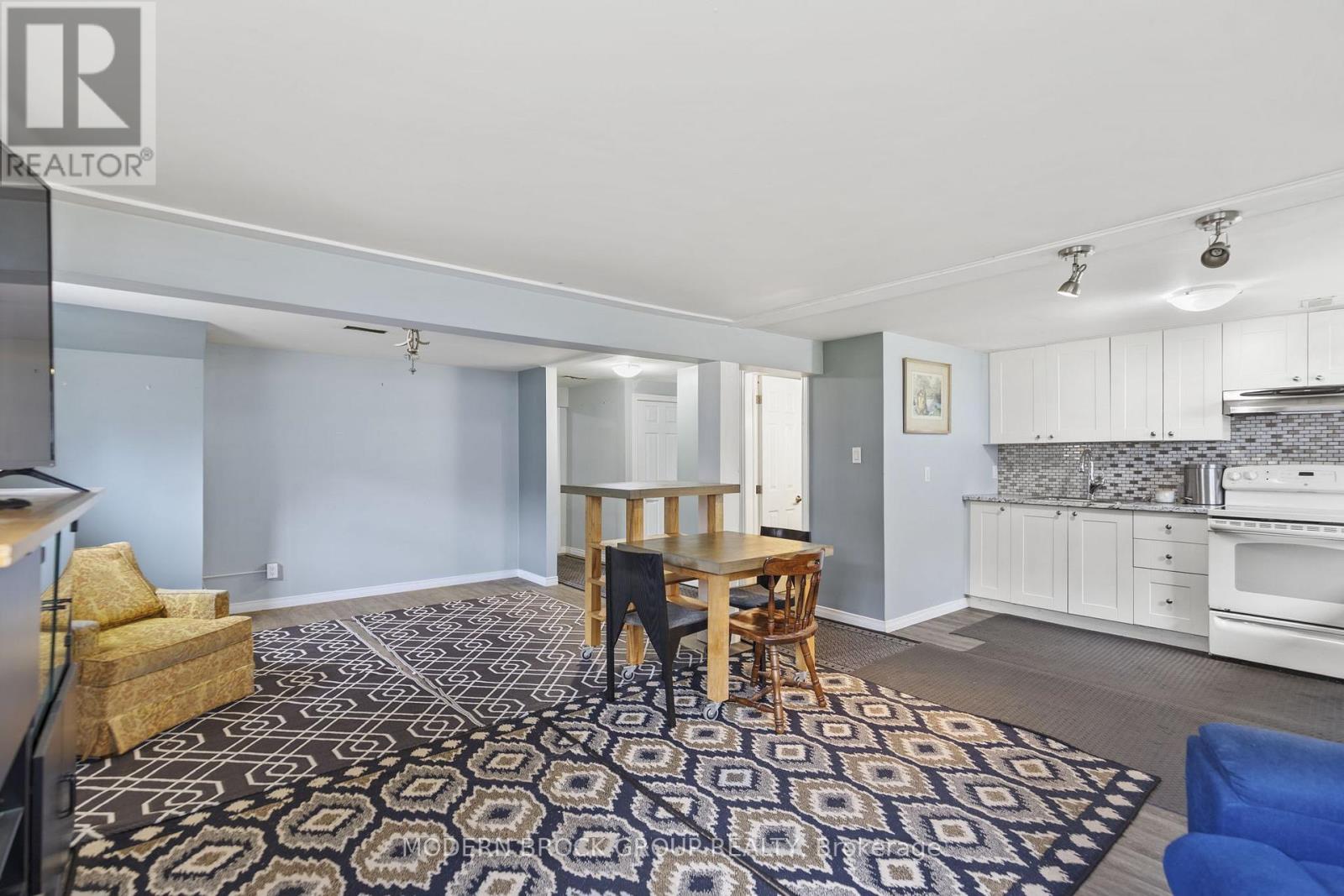 26 Shaw Street, Kingston, Ontario  K7K 4Y4 - Photo 23 - X12710780