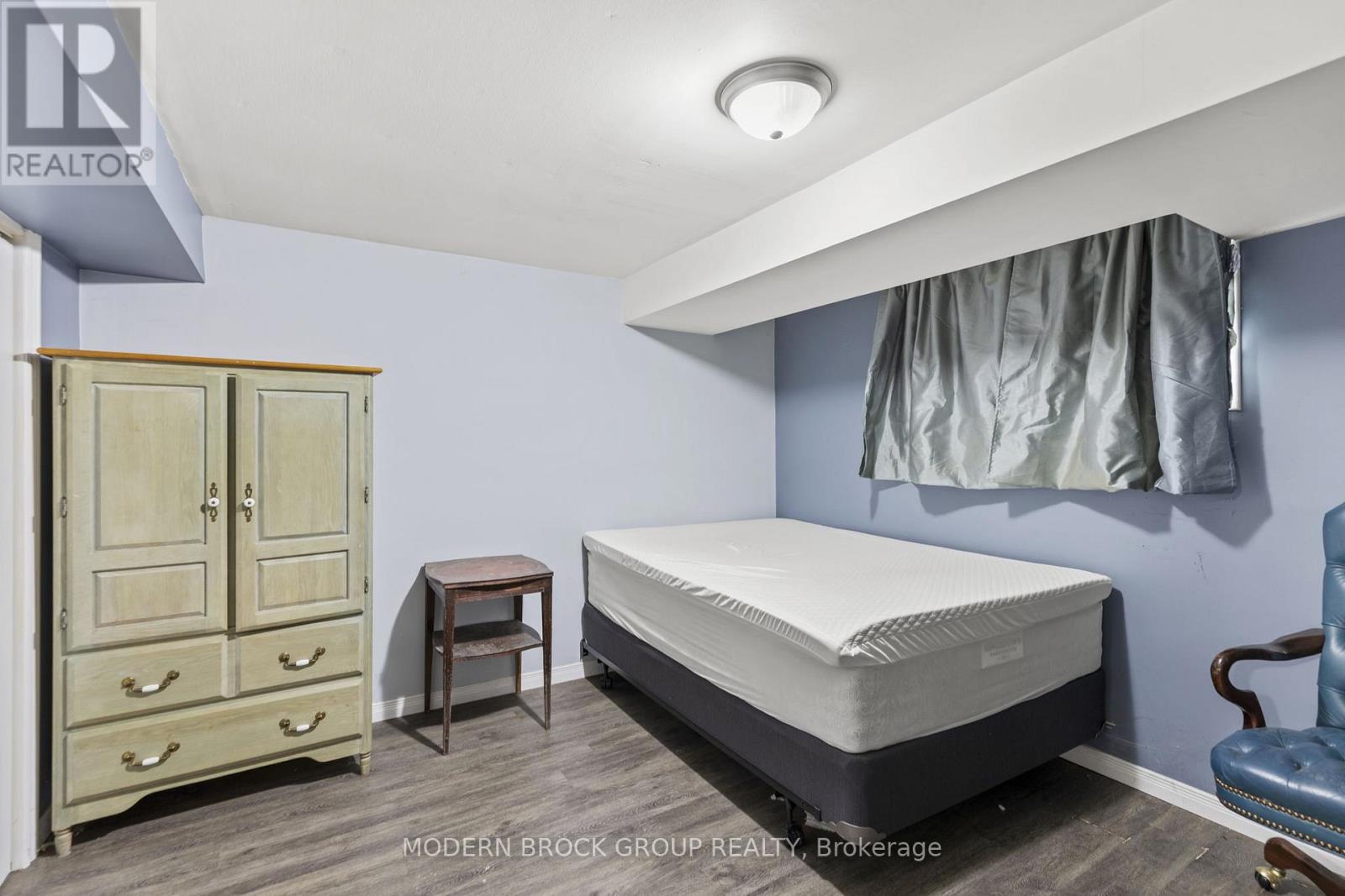 26 Shaw Street, Kingston, Ontario  K7K 4Y4 - Photo 24 - X12710780