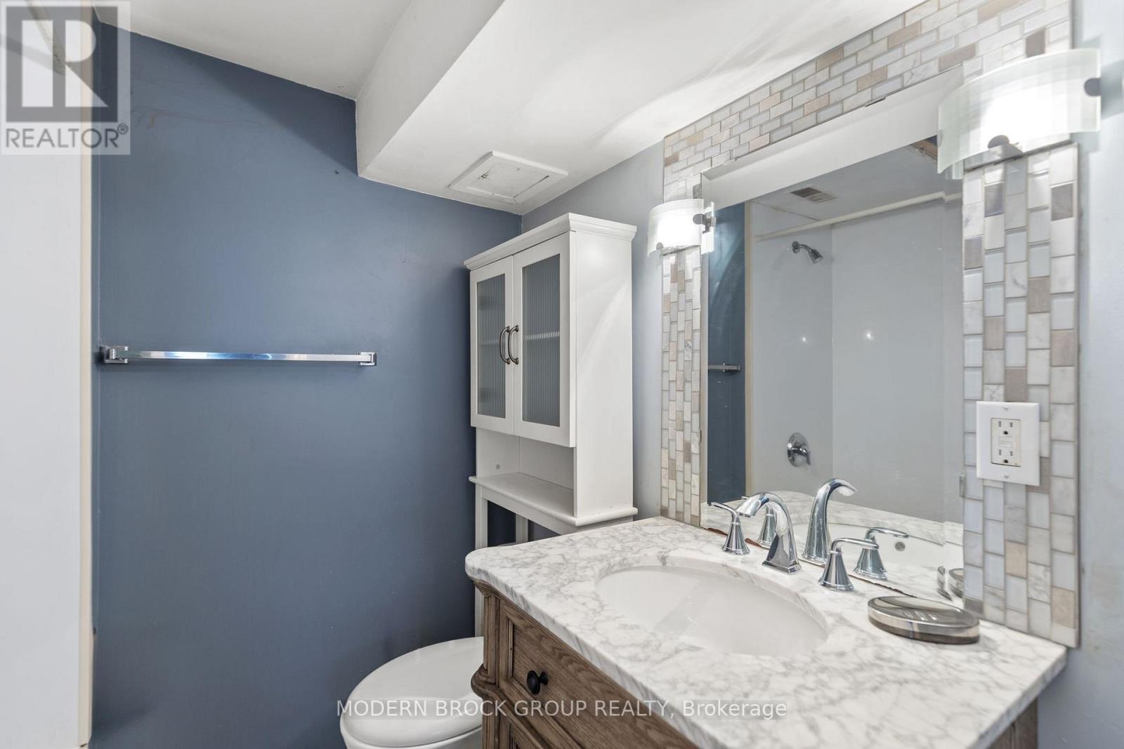 26 Shaw Street, Kingston, Ontario  K7K 4Y4 - Photo 26 - X12710780