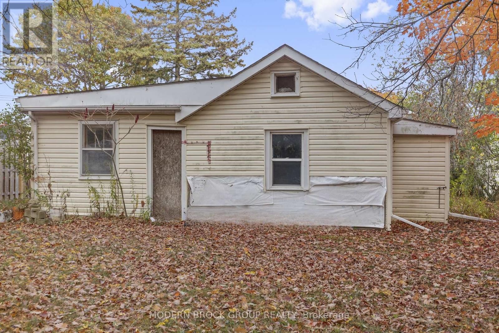 26 Shaw Street, Kingston, Ontario  K7K 4Y4 - Photo 27 - X12710780