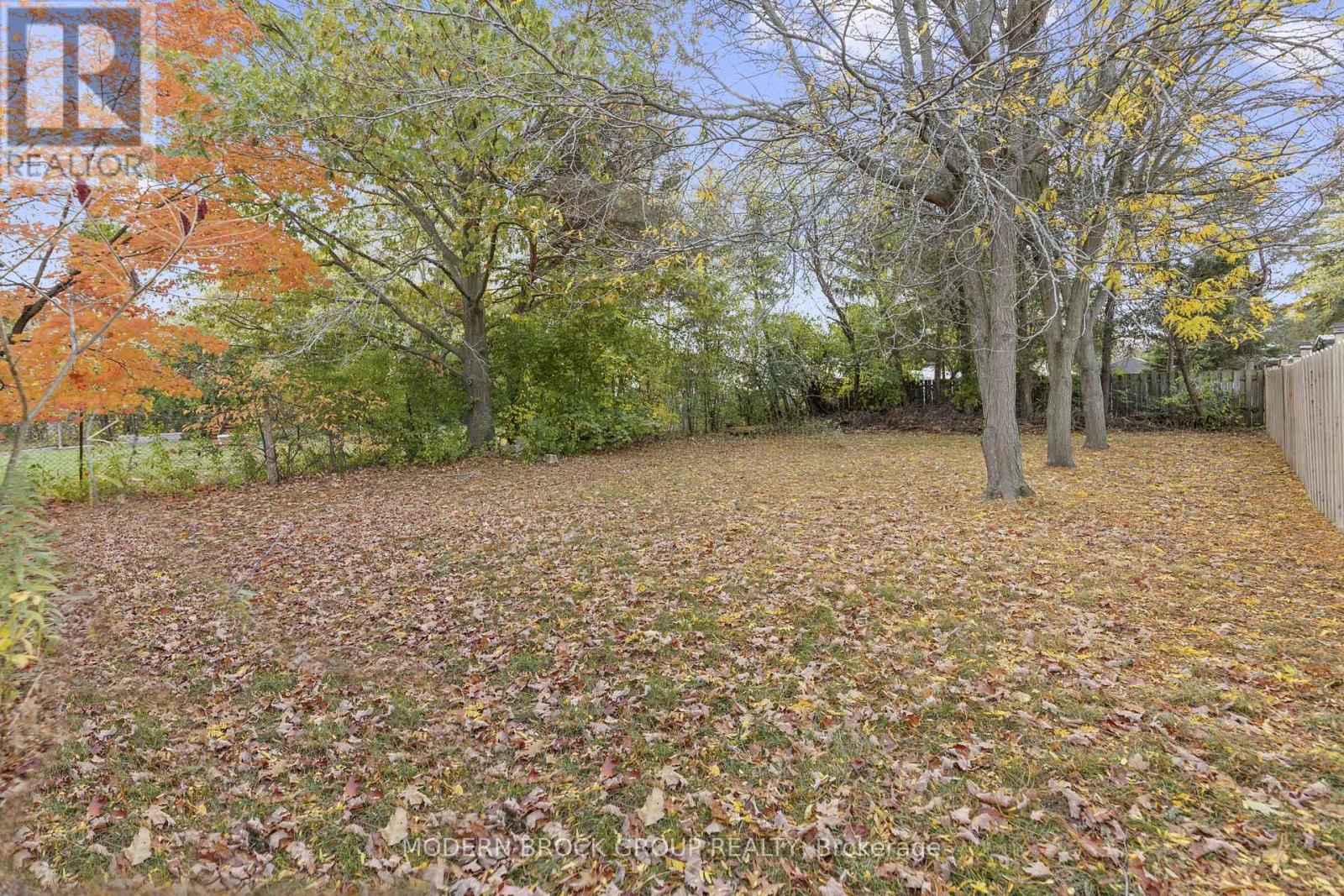 26 Shaw Street, Kingston, Ontario  K7K 4Y4 - Photo 29 - X12710780