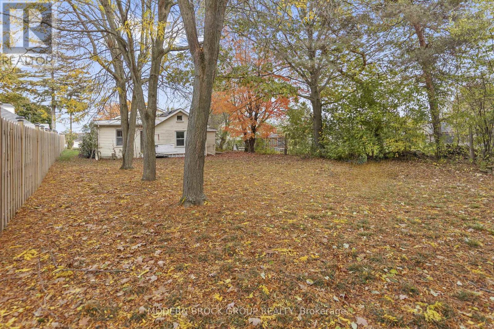 26 Shaw Street, Kingston, Ontario  K7K 4Y4 - Photo 30 - X12710780