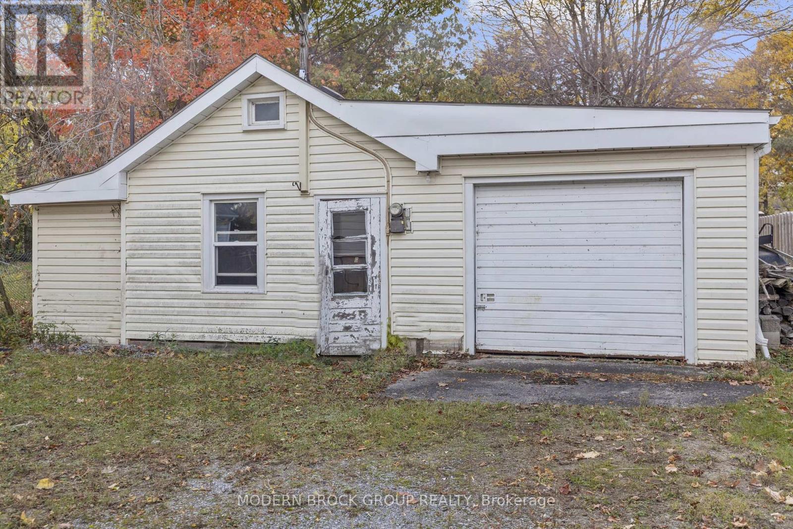 26 Shaw Street, Kingston, Ontario  K7K 4Y4 - Photo 4 - X12710780