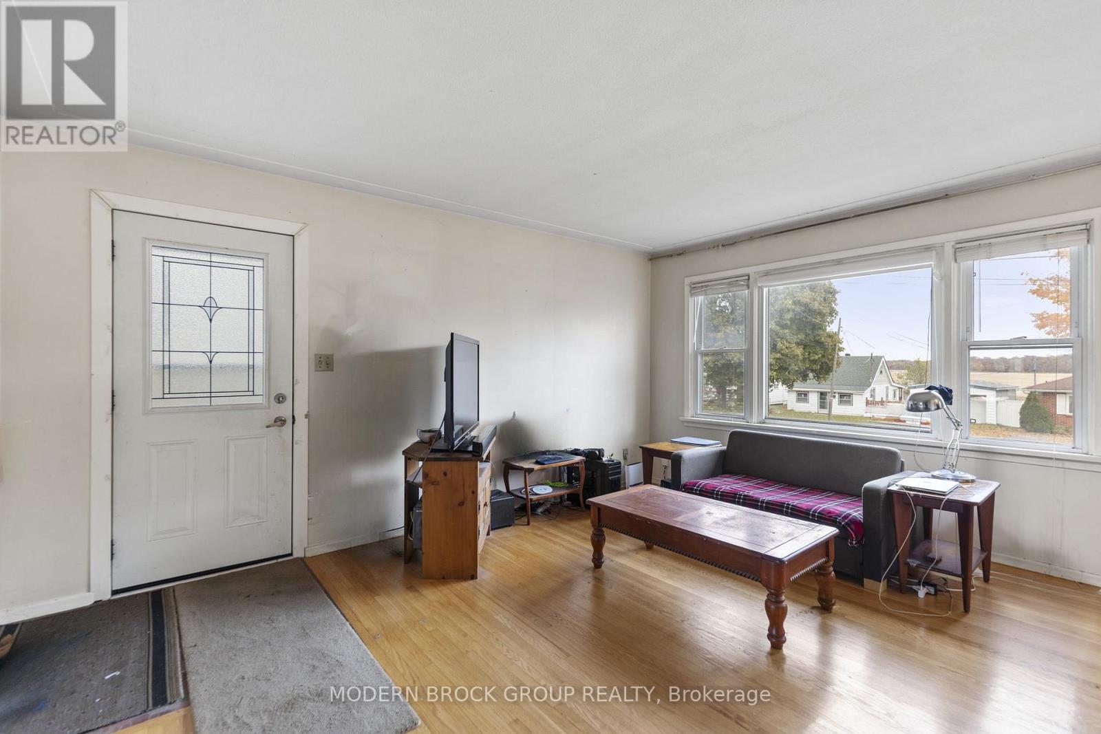 26 Shaw Street, Kingston, Ontario  K7K 4Y4 - Photo 5 - X12710780