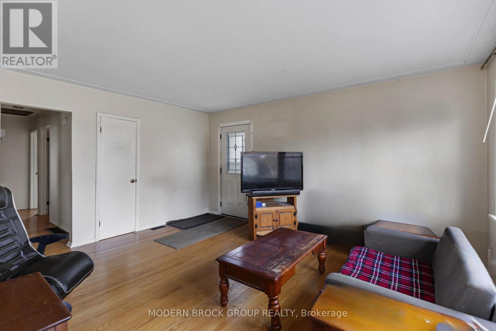 26 Shaw Street, Kingston, Ontario  K7K 4Y4 - Photo 6 - X12710780