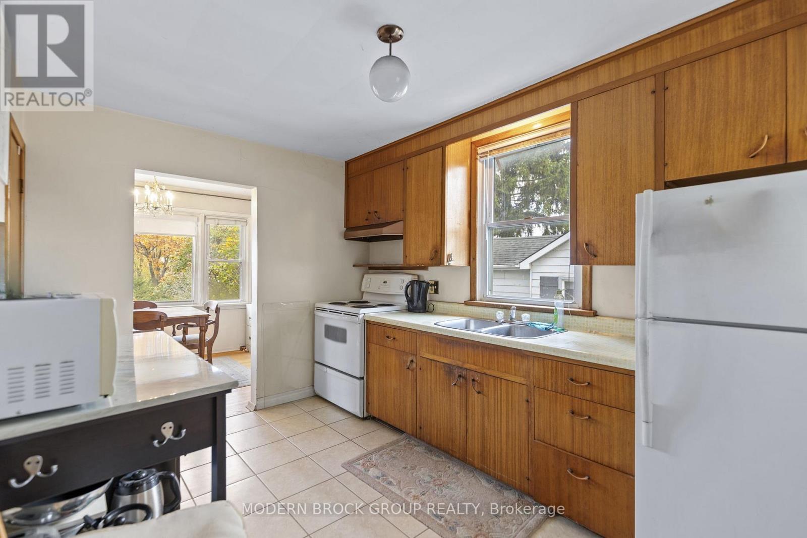 26 Shaw Street, Kingston, Ontario  K7K 4Y4 - Photo 8 - X12710780