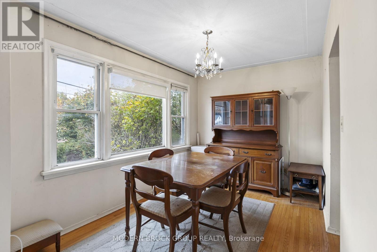 26 Shaw Street, Kingston, Ontario  K7K 4Y4 - Photo 9 - X12710780