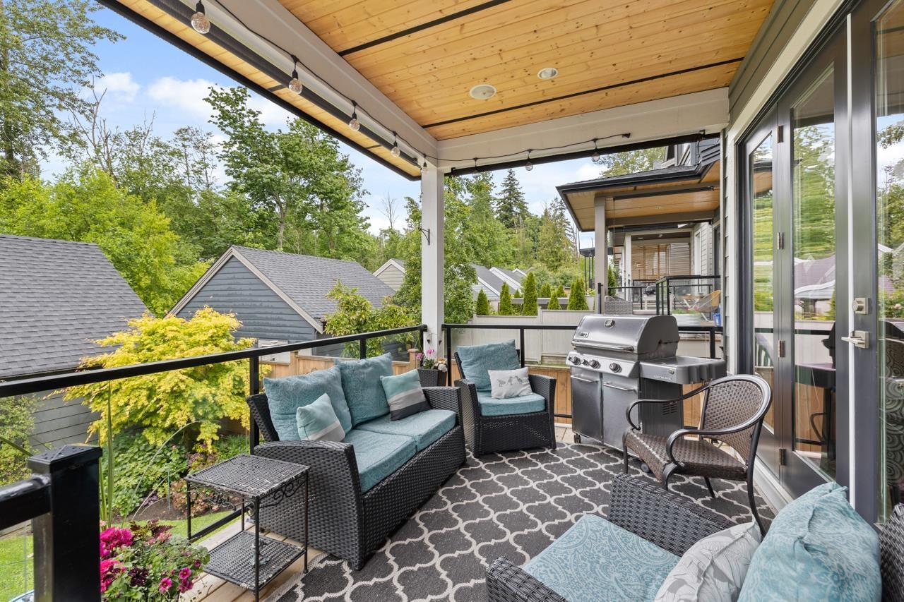 2131 164a Street, Surrey, British Columbia  V3Z 0V5 - Photo 10 - R3080855