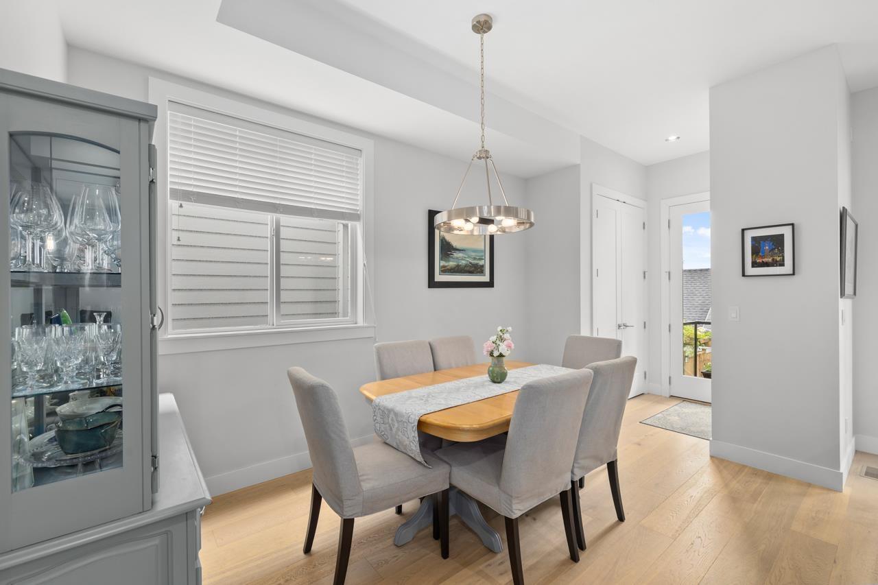 2131 164a Street, Surrey, British Columbia  V3Z 0V5 - Photo 14 - R3080855