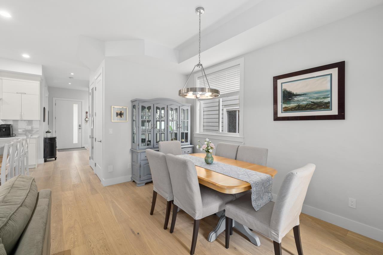 2131 164a Street, Surrey, British Columbia  V3Z 0V5 - Photo 15 - R3080855