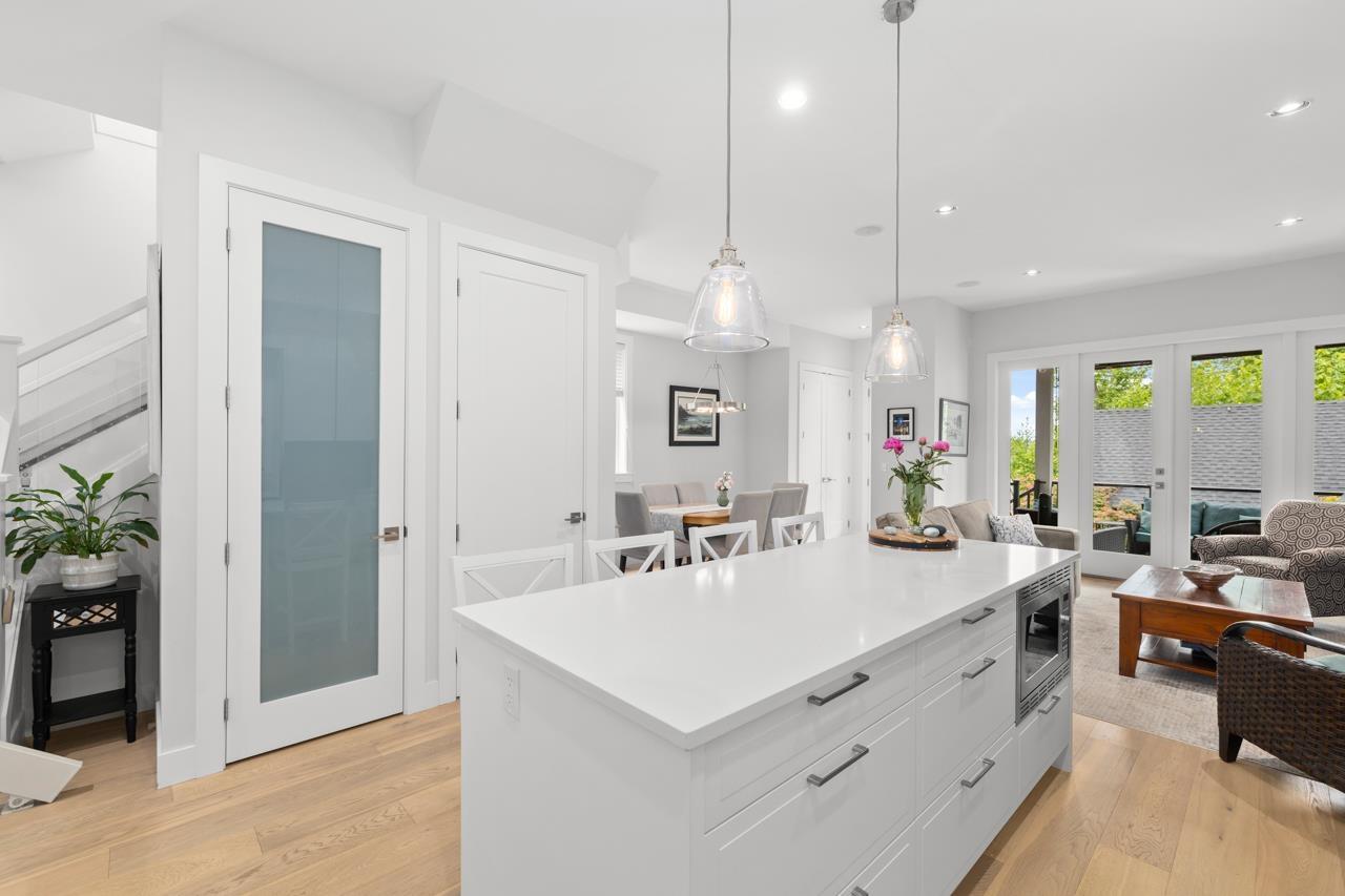 2131 164a Street, Surrey, British Columbia  V3Z 0V5 - Photo 17 - R3080855