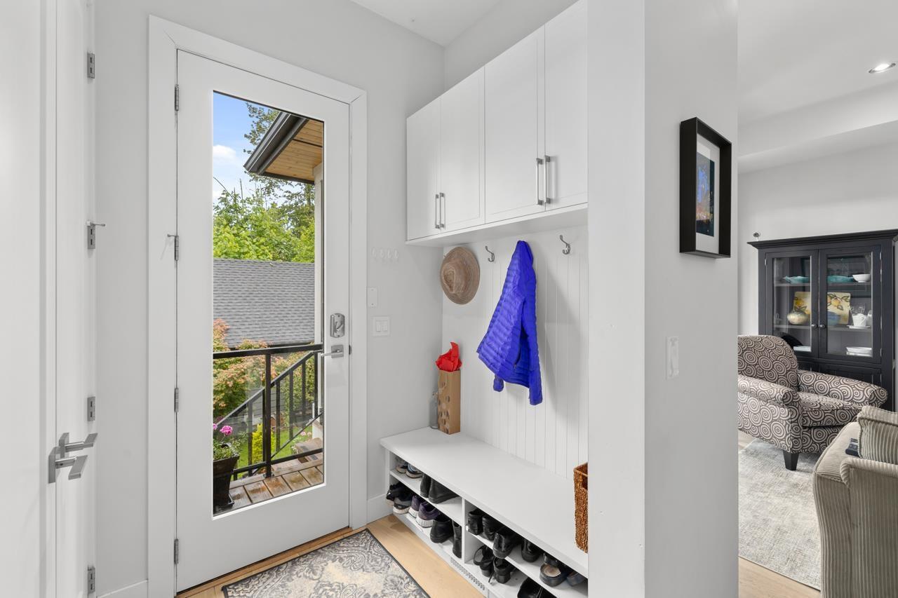 2131 164a Street, Surrey, British Columbia  V3Z 0V5 - Photo 18 - R3080855