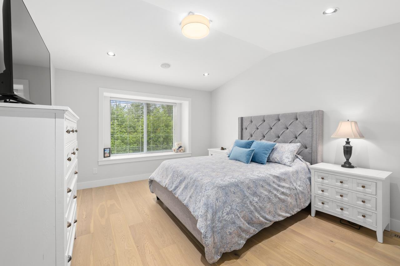 2131 164a Street, Surrey, British Columbia  V3Z 0V5 - Photo 19 - R3080855