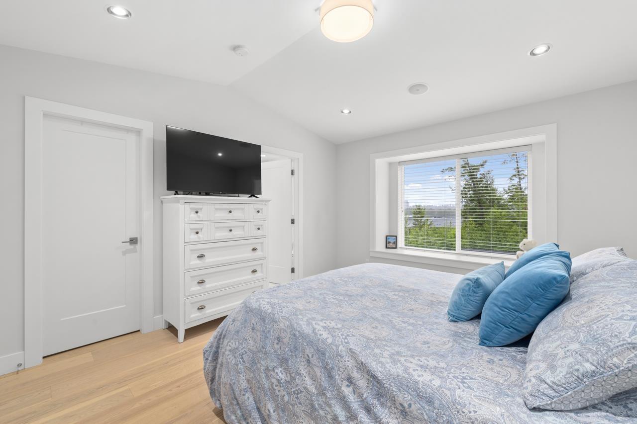 2131 164a Street, Surrey, British Columbia  V3Z 0V5 - Photo 20 - R3080855