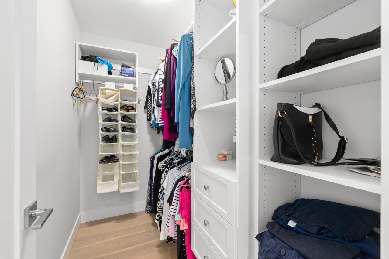 2131 164a Street, Surrey, British Columbia  V3Z 0V5 - Photo 22 - R3080855