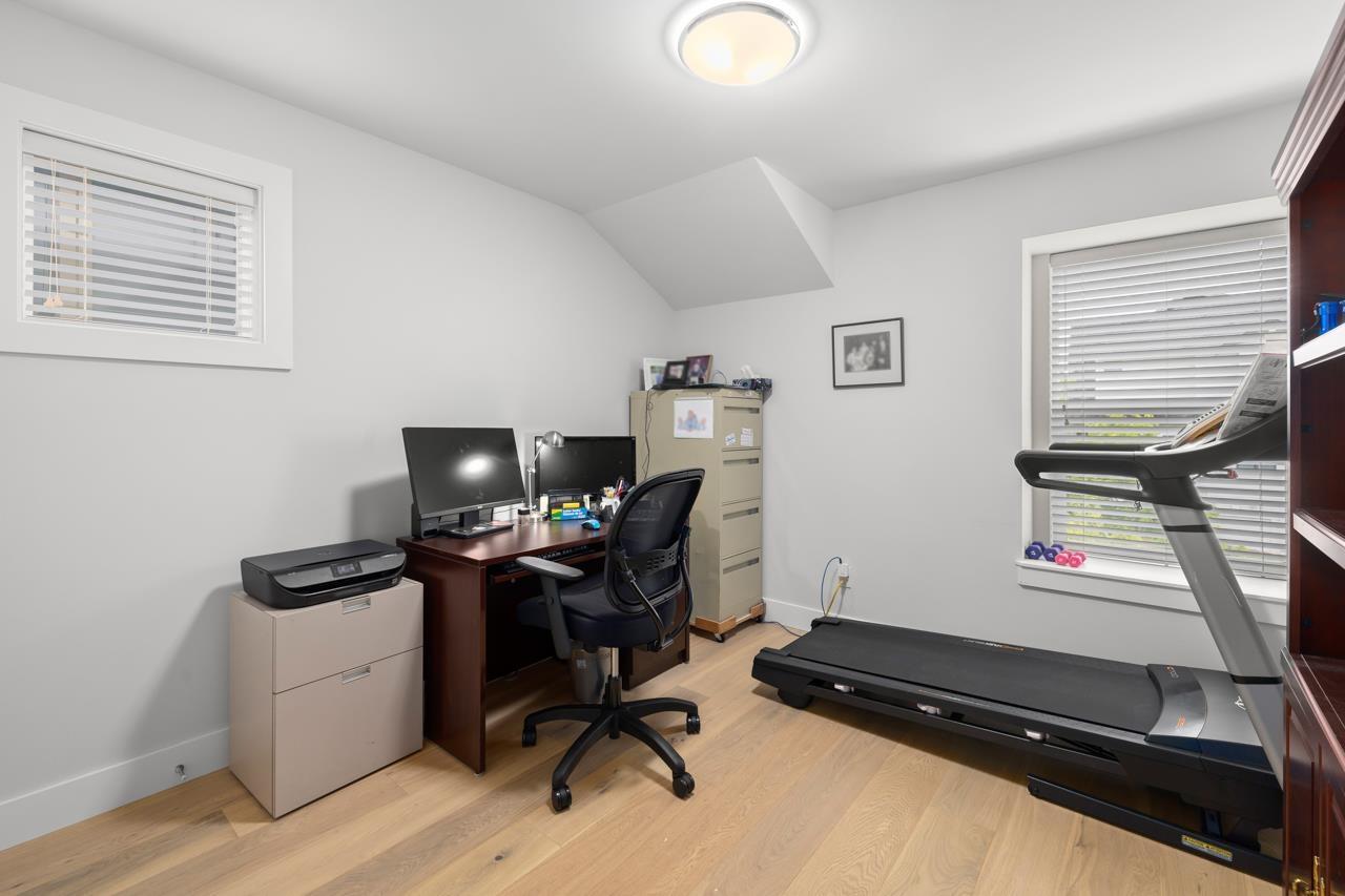 2131 164a Street, Surrey, British Columbia  V3Z 0V5 - Photo 24 - R3080855