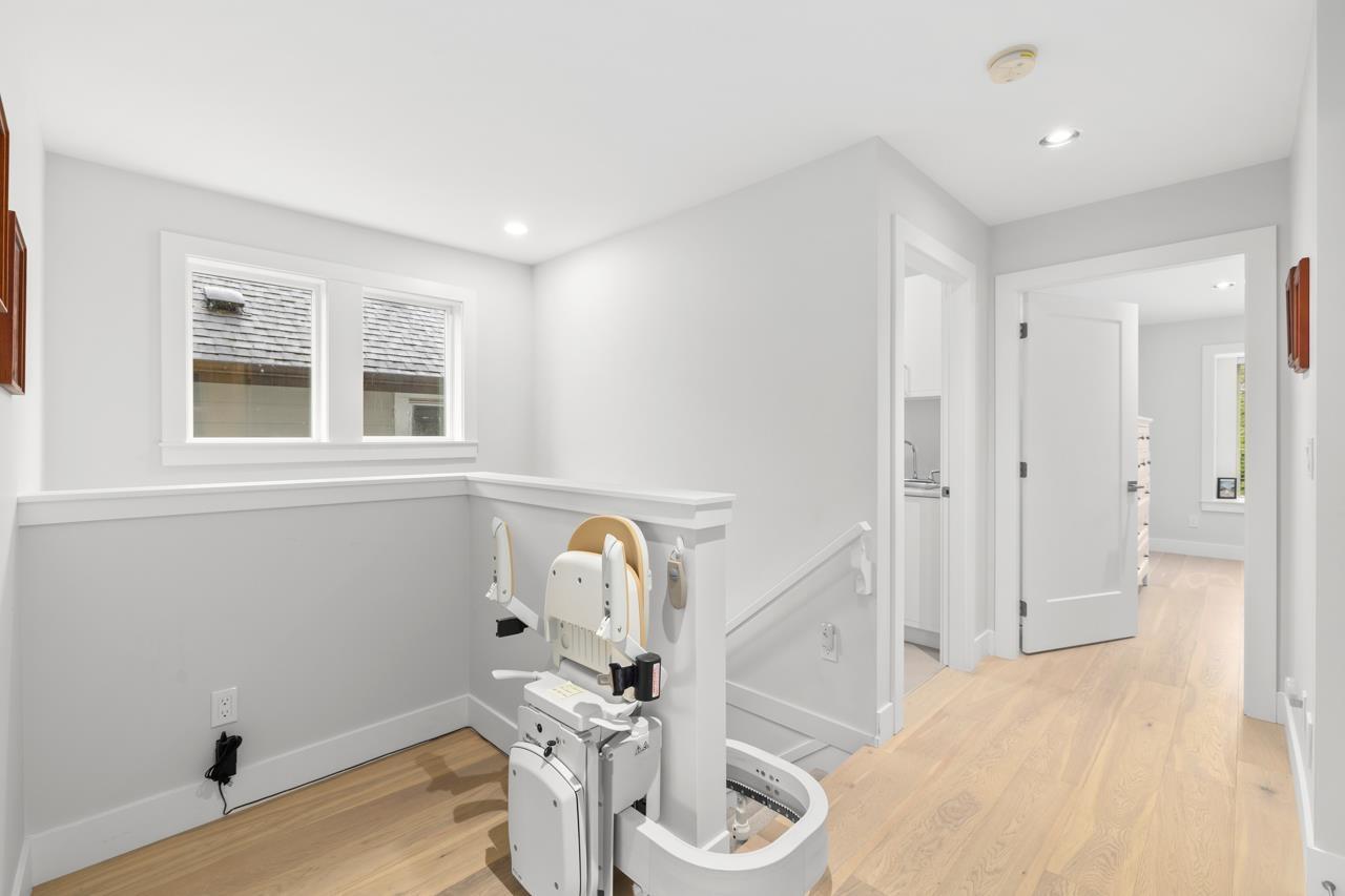 2131 164a Street, Surrey, British Columbia  V3Z 0V5 - Photo 27 - R3080855