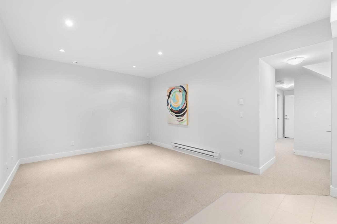 2131 164a Street, Surrey, British Columbia  V3Z 0V5 - Photo 30 - R3080855