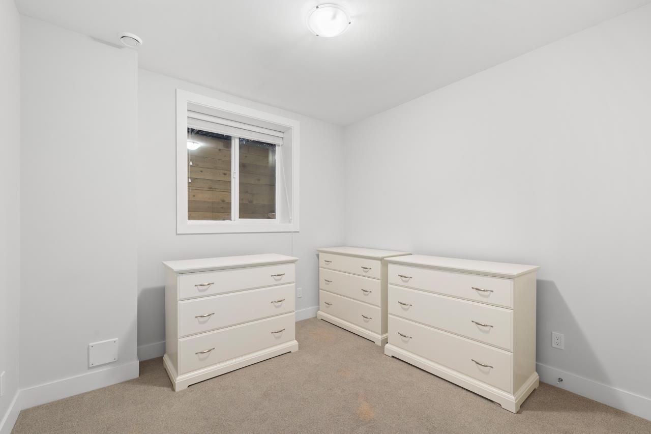 2131 164a Street, Surrey, British Columbia  V3Z 0V5 - Photo 31 - R3080855