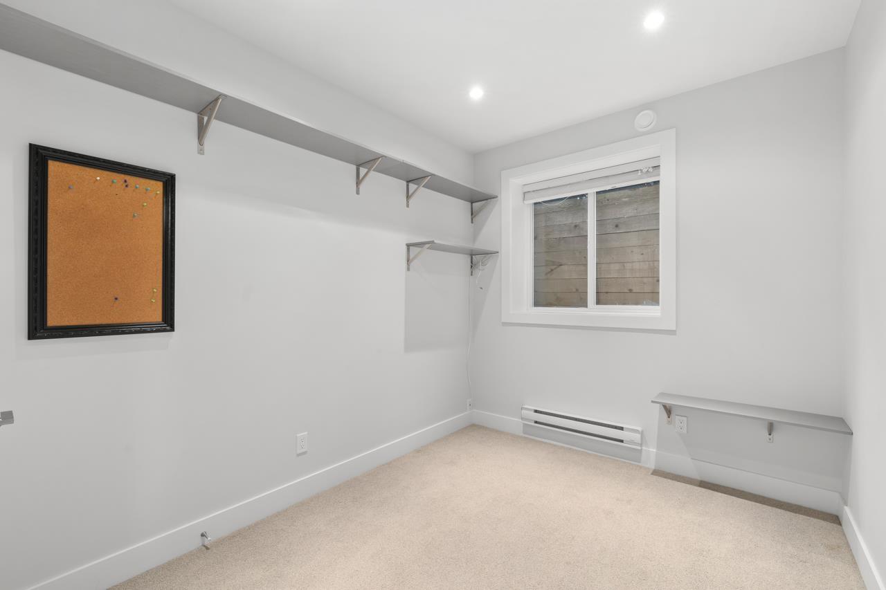 2131 164a Street, Surrey, British Columbia  V3Z 0V5 - Photo 32 - R3080855