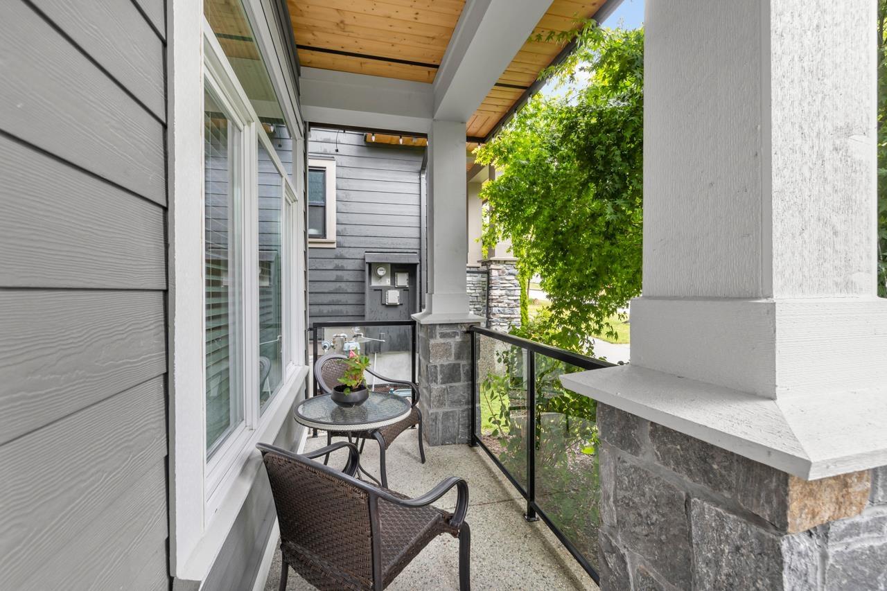 2131 164a Street, Surrey, British Columbia  V3Z 0V5 - Photo 36 - R3080855