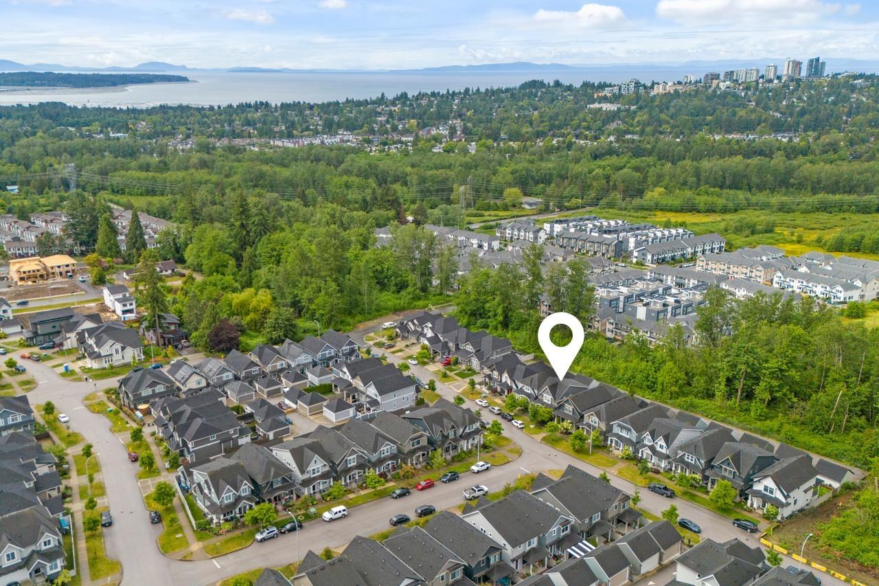 2131 164a Street, Surrey, British Columbia  V3Z 0V5 - Photo 38 - R3080855