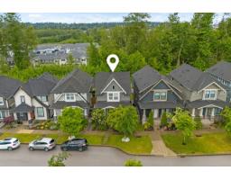 2131 164A STREET, Surrey, British Columbia