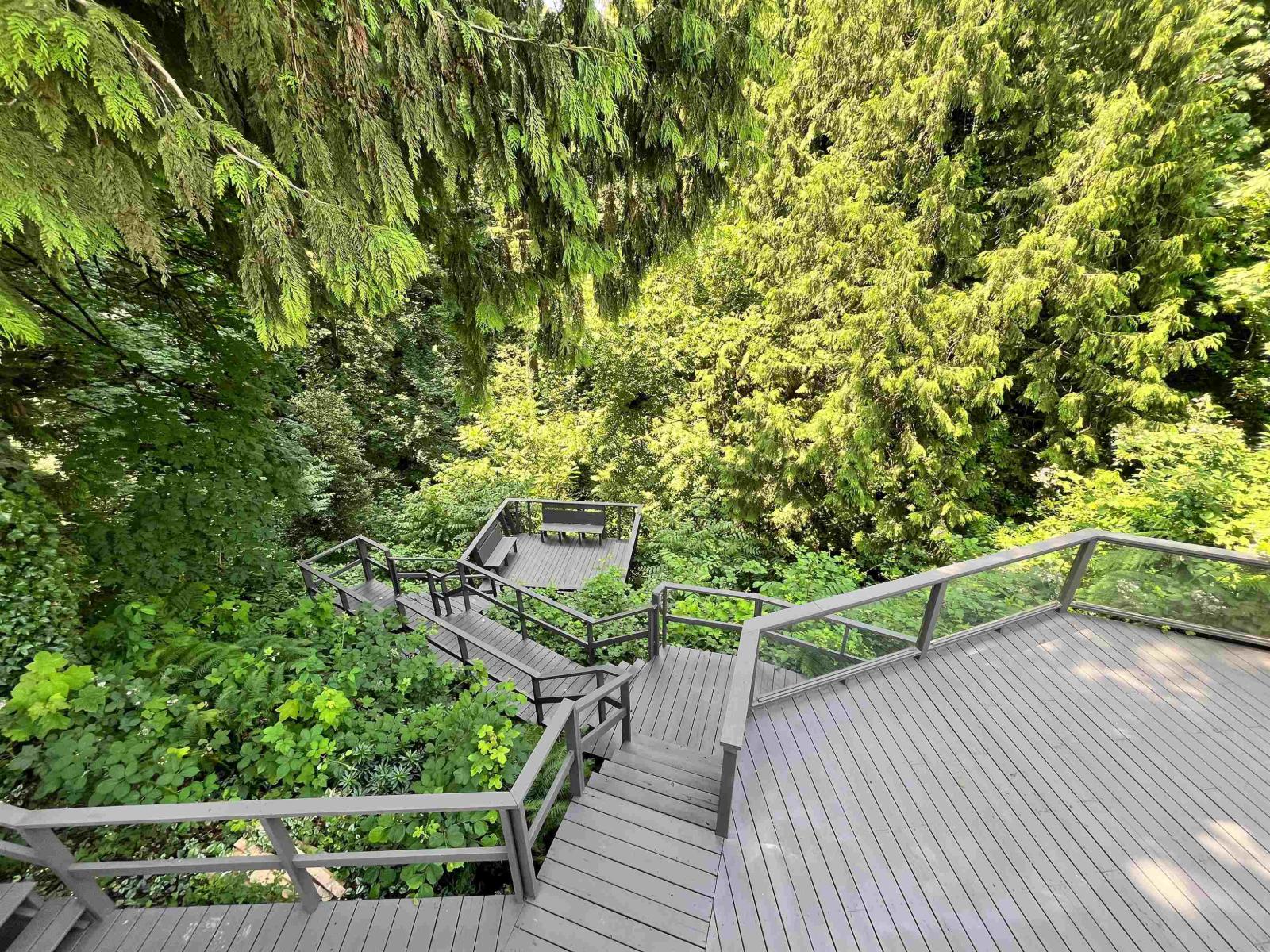 11285 133a Street, Surrey, British Columbia  V3R 2Y8 - Photo 10 - R3080863